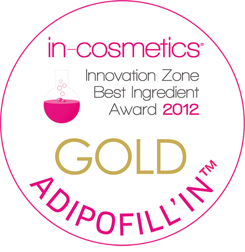 Adipofill’in™